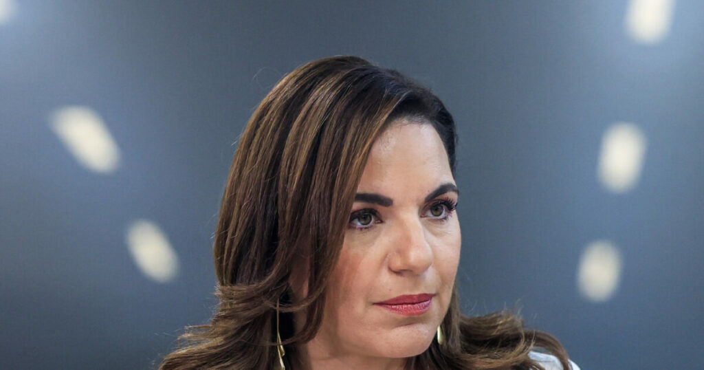 Δικηγορικοί Σύλλογοι: Να αποσυρθεί η ρύθμιση για το οικογενειακό δίκαιο