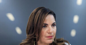 Δικηγορικοί Σύλλογοι: Να αποσυρθεί η ρύθμιση για το οικογενειακό δίκαιο