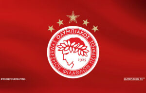 Ολυμπιακός: Πάνω από 6.000 εισιτήρια «έφυγαν» για το Super Cup