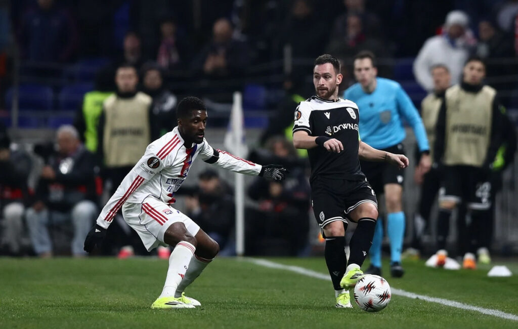 Δύσκολες αποφάσεις για Παναθηναϊκό στις ευρωπαϊκές λίστες