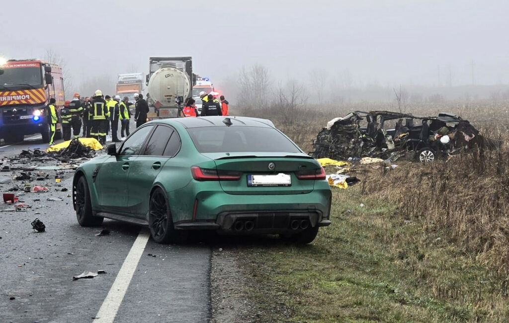 Απογειώθηκε πτήση του ΕΚΑΒ από Ελευσίνα για τον επαναπατρισμό τραυματιών του ΠΑΟΚ