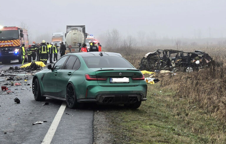 Απογειώθηκε πτήση του ΕΚΑΒ από Ελευσίνα για τον επαναπατρισμό τραυματιών του ΠΑΟΚ