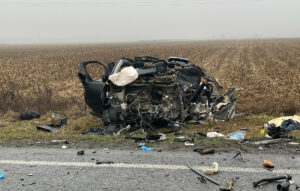 Τραγωδία στη Ρουμανία: Μαρτυρία επιζώντα οπαδού του ΠΑΟΚ