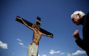 Πάσχα 2026: Ημερομηνίες και αργίες για τον εορτασμό