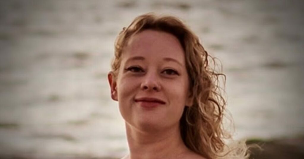 Μινεάπολη: Δολοφονία μητέρας τριών παιδιών από πράκτορες της ICE