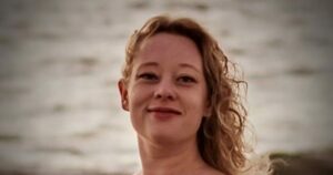 Μινεάπολη: Δολοφονία μητέρας τριών παιδιών από πράκτορες της ICE