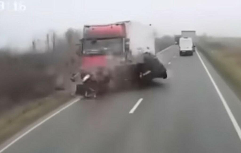 Πρέσβης Ελλάδας στη Ρουμανία: Άμεσες ενέργειες για επαναπατρισμό των θυμάτων του ΠΑΟΚ