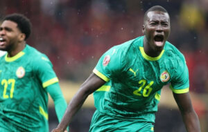 Κόπα Άφρικα: Ιστορική νίκη για τη Σενεγάλη στον επεισοδιακό τελικό