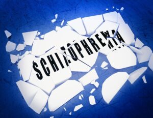 Ανακαλύπτοντας γενετικούς συνδέσμους μεταξύ σχιζοφρένειας και οστεοπόρωσης