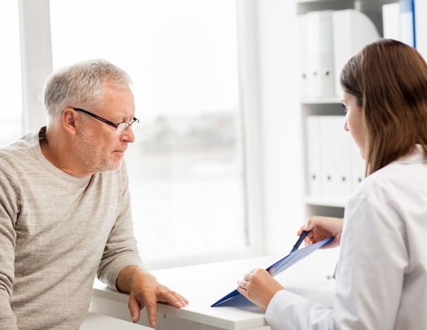 Νέοι περιορισμοί για τις ασφαλιστικές Medicare Advantage εν μέσω προτάσεων Τραμπ