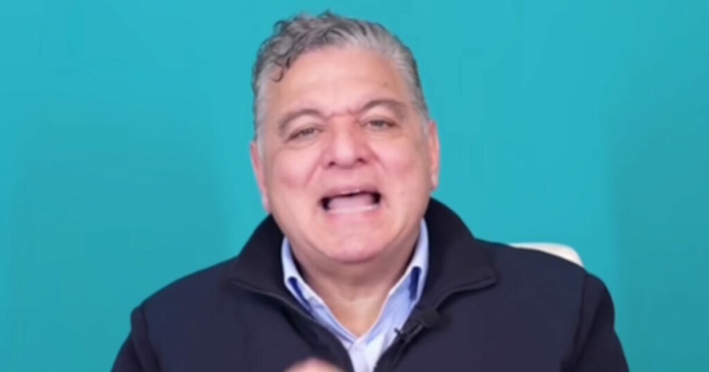 Καταγγελία κατά Κύπριου βουλευτή για ξυλοδαρμό της συντρόφου του