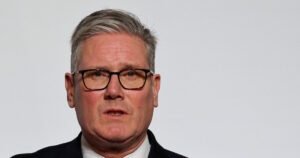 Στάρμερ: Η αποστολή βρετανικών στρατευμάτων στην Ουκρανία θα κριθεί από τη Βουλή