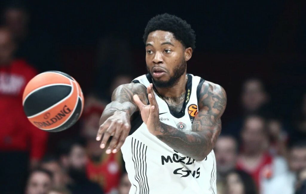 Ολυμπιακός: Σημαντική αύξηση στο φετινό μπάτζετ των Πειραιωτών