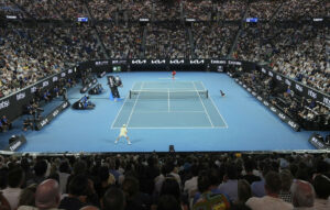 Αυστραλιανό Όπεν 2026: Τα έπαθλα ξεπερνούν τα 64 εκατ. ευρώ