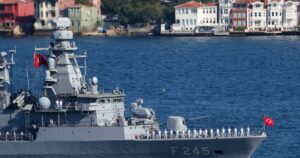 Τουρκία: Οι NAVTEX για τις παράνομες δραστηριότητες της Ελλάδας στο Αιγαίο ισχύουν επ' αόριστον