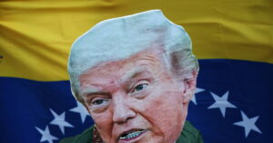 Βενεζουέλα: Η επίθεση Τραμπ και οι επιπτώσεις για αυταρχικούς ηγέτες