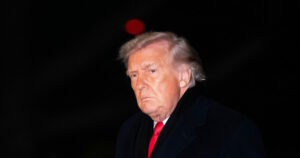 ΗΠΑ: Προειδοποίηση στην Ευρώπη για τις απειλές Τραμπ σχετικά με τη Γροιλανδία