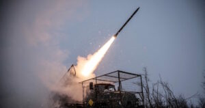 Ρωσία: Πολλά περισσότερα από το εδαφικό εμποδίζουν την ειρηνική συμφωνία στην Ουκρανία