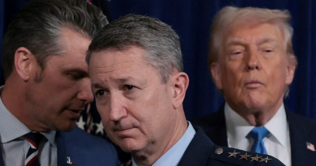 Η επιχείρηση «Absolute Resolve» και η σύλληψη του Μαδούρο