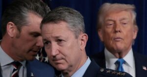 Η επιχείρηση «Absolute Resolve» και η σύλληψη του Μαδούρο