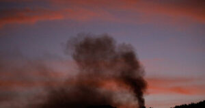 Βενεζουέλα: Κάλας και Ρούμπιο σε επικοινωνία μετά την αμερικανική επίθεση