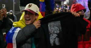 Δίκη Νικολάς Μαδούρο: Αβεβαιότητα στη Βενεζουέλα καθώς αναμένονται εξελίξεις