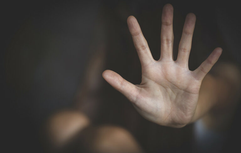 Αποκαλύψεις από τη φυλακή του 54χρονου κατηγορούμενου για βιασμό