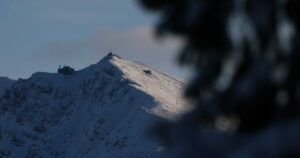 Αυστρία: Σκοτώθηκε 13χρονος από χιονοστιβάδα στις Άλπεις