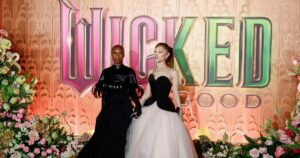 Όσκαρ 2026: Εκπλήξεις και ανατροπές στις υποψηφιότητες