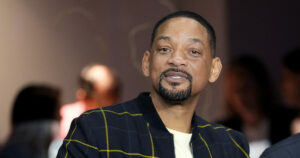 Γουίλ Σμιθ: Καταγγελίες για σεξουαλική παρενόχληση από βιολιστή