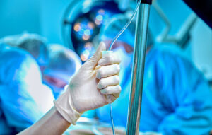 Δύσκολες ώρες για τον 16χρονο που τραυματίστηκε από κυνηγετικό όπλο