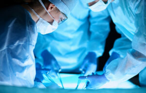 Δωρεά οργάνων από 50χρονο νοσηλευόμενο στο Παπαγεωργίου