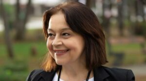 Δηλώσεις Πόθεν Έσχες από τη Δήμαρχο Καλαμαριάς