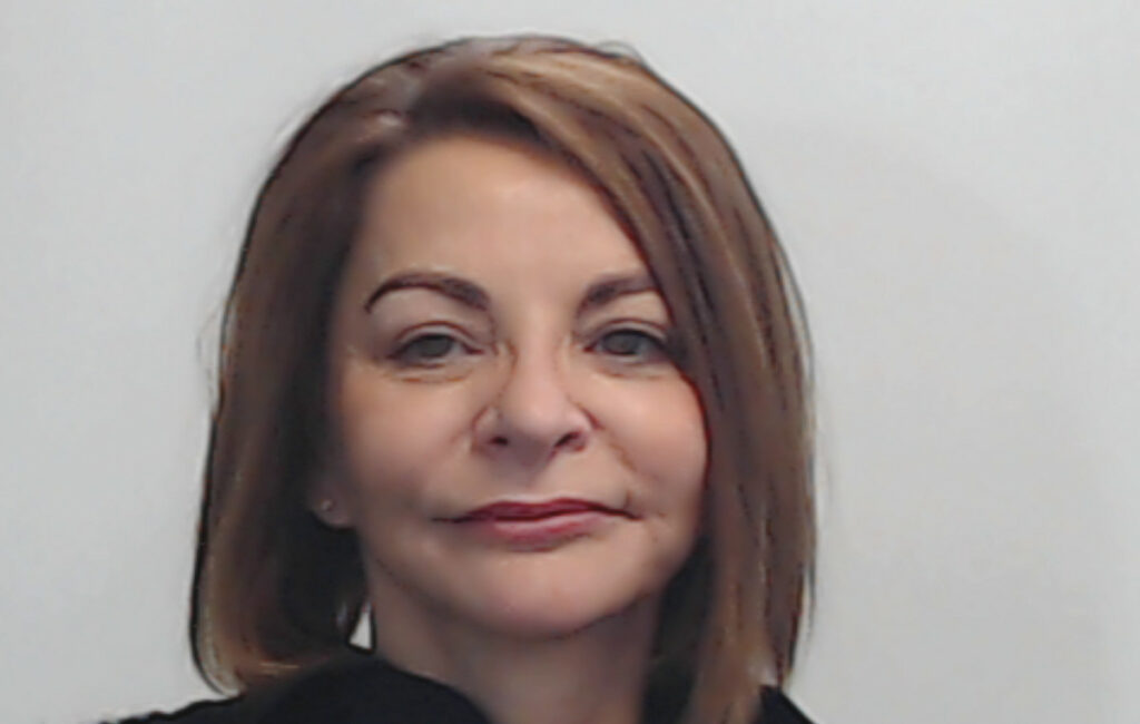 Θλίψη στον δημοσιογραφικό κόσμο για τον θάνατο της Αντιγόνης Πανέλλη