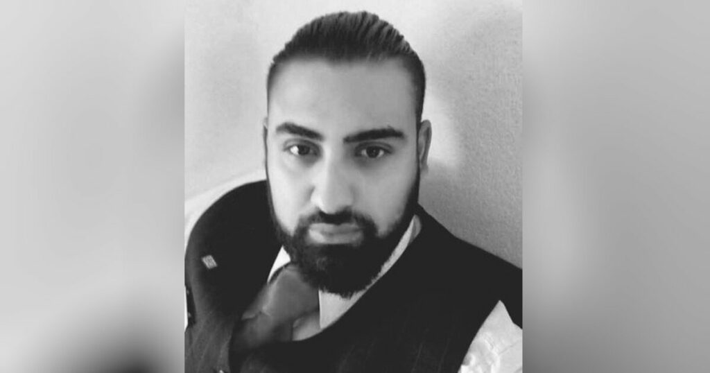 Γερμανία: Εγκεφαλική αιμορραγία προκάλεσε τον θάνατο Τούρκου ελεγκτή