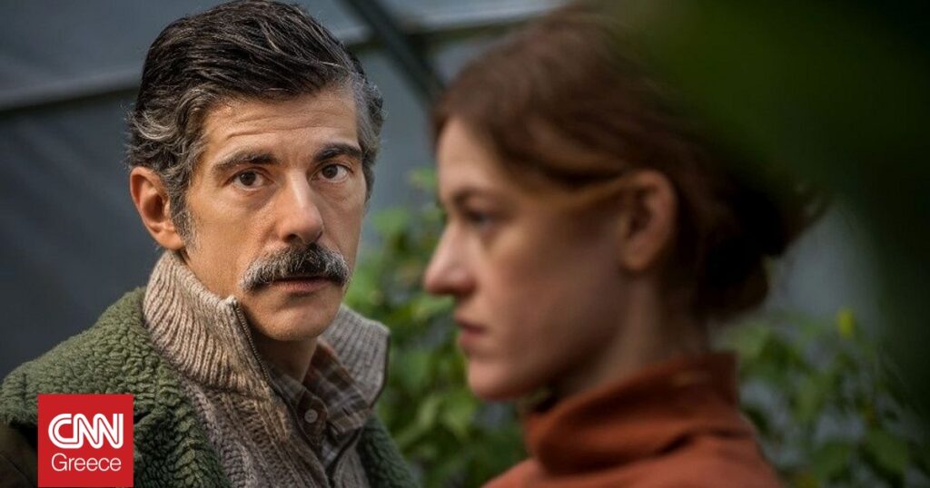 Louis C.K. και Τσέχωφ στην Αθήνα: Πολιτιστικές προτάσεις για το Σαββατοκύριακο