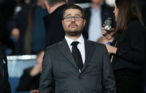 Γκαγκάτσης: Ιστορική στιγμή και πρόκληση για την Εθνική Ελλάδας στο Nations League