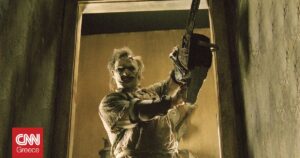 Η A24 αναλαμβάνει το «Texas Chainsaw Massacre»: Νέα σειρά και ταινία
