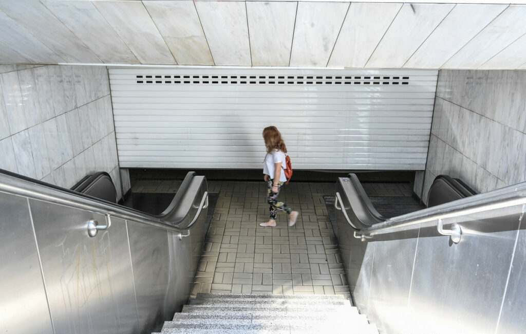 Αναμένονται αλλαγές στα μέσα μεταφοράς το Σάββατο 28 Φεβρουαρίου