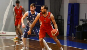 Καταγγελία Ίκαρου Καλλιθέας για επεισόδια στον αγώνα με Απόλλωνα Σμύρνης