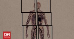 «Υποχόνδριος»: Η ασθένεια ως αφήγηση και το σώμα ως πεδίο υπαρξιακής δοκιμασίας