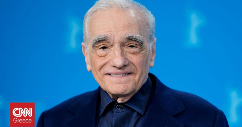 Το Cape Fear επιστρέφει: Πρώτες εικόνες από τη σειρά του Apple TV+