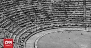 Επίδαυρος 2026: Αρχαίο δράμα και σύγχρονες αναγνώσεις σε ένα καλοκαίρι