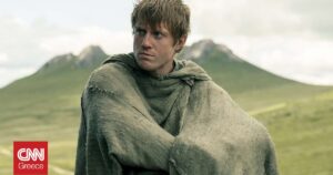 Πώς το «A Knight of the Seven Kingdoms» επαναφέρει τη μαγεία του Game of Thrones