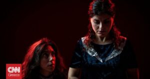 Σαββατοκύριακο γεμάτο πολιτισμό στην Αθήνα: 10 προτάσεις