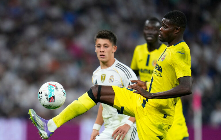 Νέες κατηγορίες βιασμού κατά του Τόμας Πάρτεϊ