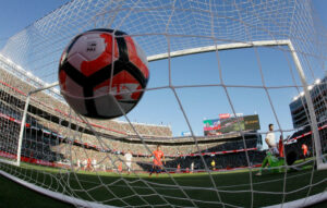 Μουντιάλ 2026: Αβέβαιη η διεξαγωγή αγώνων στη Μασαχουσέτη