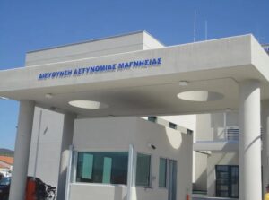 Αντιδήμαρχος Βόλου υπό κράτηση μετά από μήνυση - Οργισμένη αντίδραση Μπέου