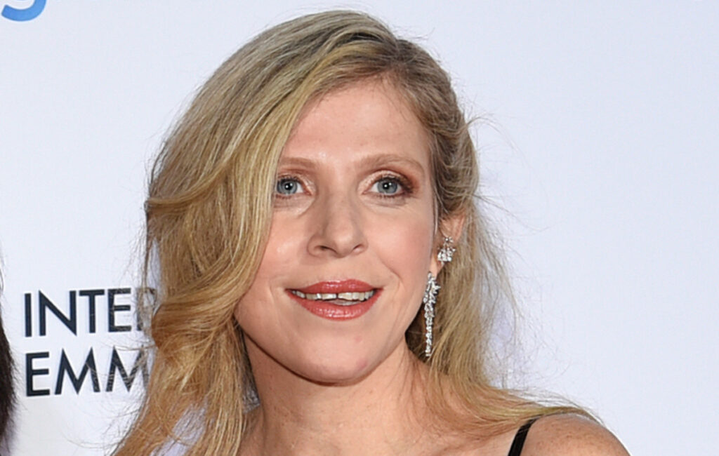 Ανατροπές στον θάνατο της Ισραηλινής παραγωγού Ντάνα Έντεν