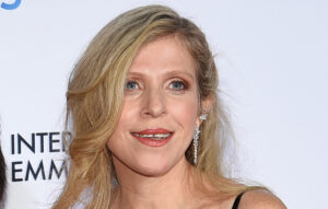 Ανατροπές στον θάνατο της Ισραηλινής παραγωγού Ντάνα Έντεν